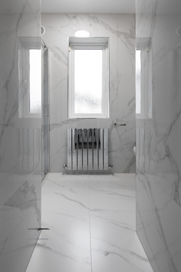 Staturio Nova Polished (60x60) - Image 2