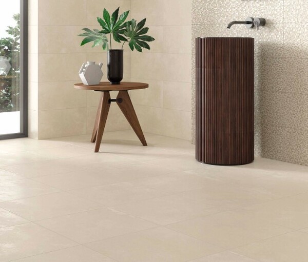 Talent Beige R-11 (45x45) - Image 2