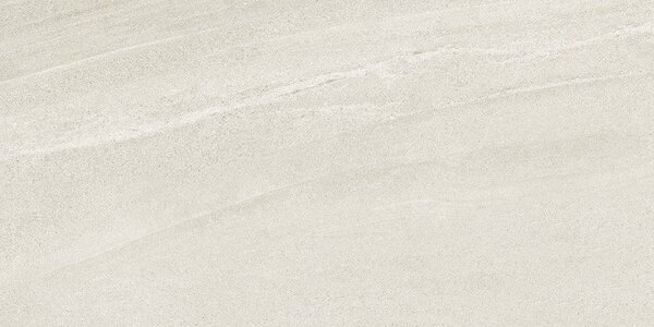 Eddystone Blanco (33x55) - Image 2