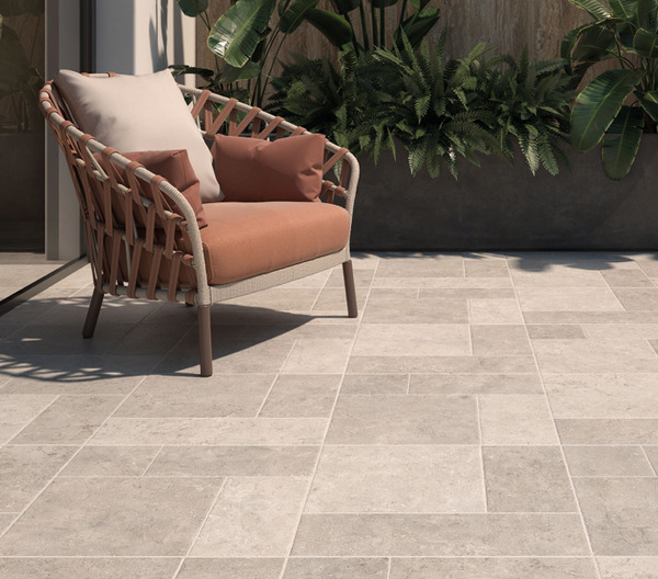Montpellier Perla RLV (60x120) - Image 2