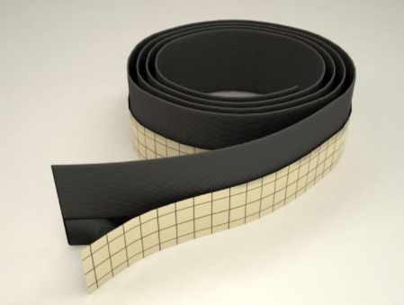 Flexi Seal 20m Tape - Image 2