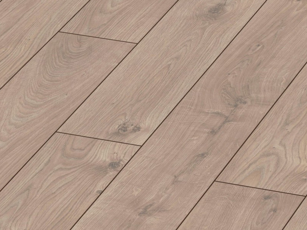 Robosto Atlas Oak Beige 12mm AC-5 - Image 2