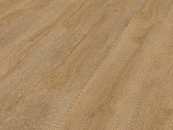 Robosto Premium Oak Nature 12mm AC-5 - Image 2