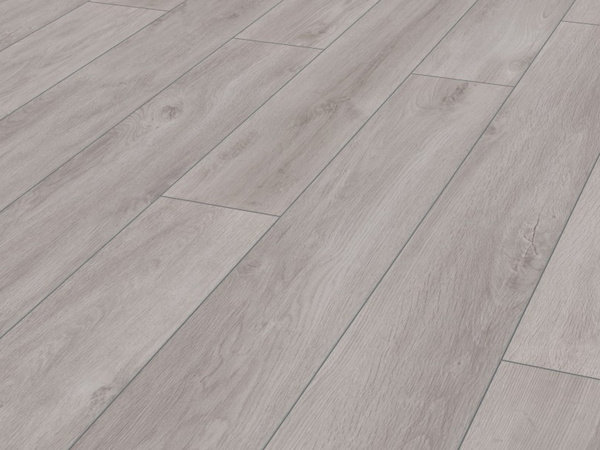 Robosto Premium Oak Grey 12mm AC-5 - Image 2