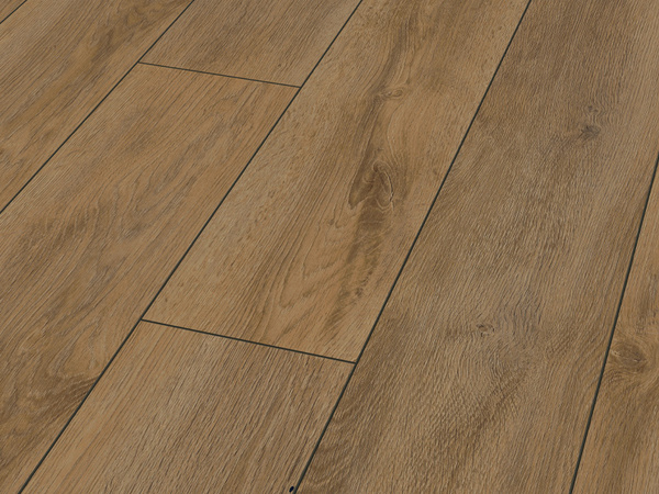 Robosto Premium Oak Brown 12mm AC-5 - Image 2