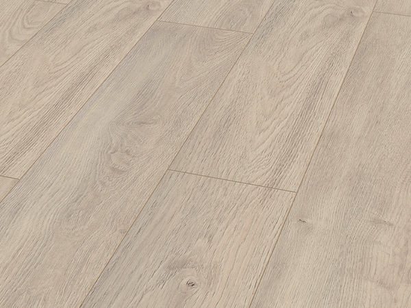 Robosto Elba Oak Titan 12mm AC-5 - Image 2